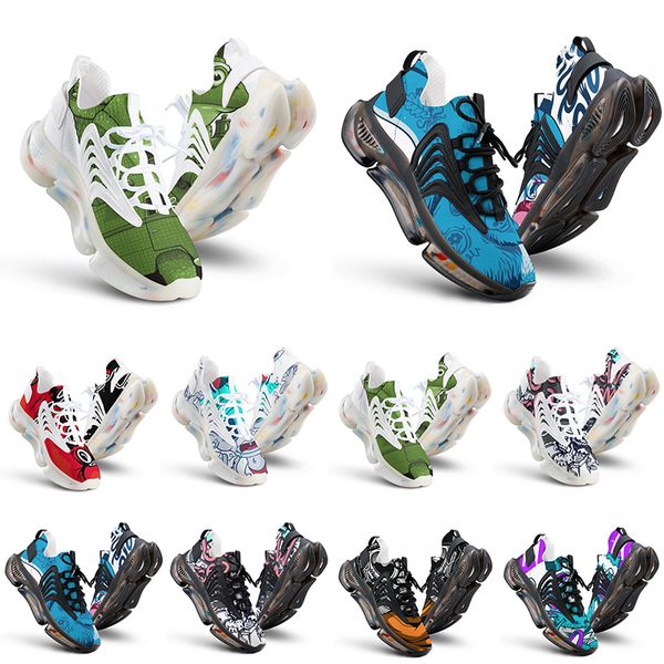 customs shoes mens women runnings shoe diy color98 black white blue reds oranges mens customizeds outdoors sports sneaker trainer walking jo
customs shoes mens women runnings shoe diy color98 black white blue reds oranges mens customizeds outdoors sports sneaker trainer walking jo