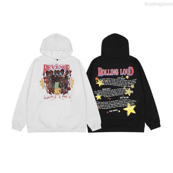 hoodie for men reveal cotton venge designer brand revenge star side seam pocket plush high street hiphop 38cz casual leisure black unisex
hoodie for men reveal cotton venge designer brand revenge star side seam pocket plush high street hiphop 38cz casual leisure black unisex