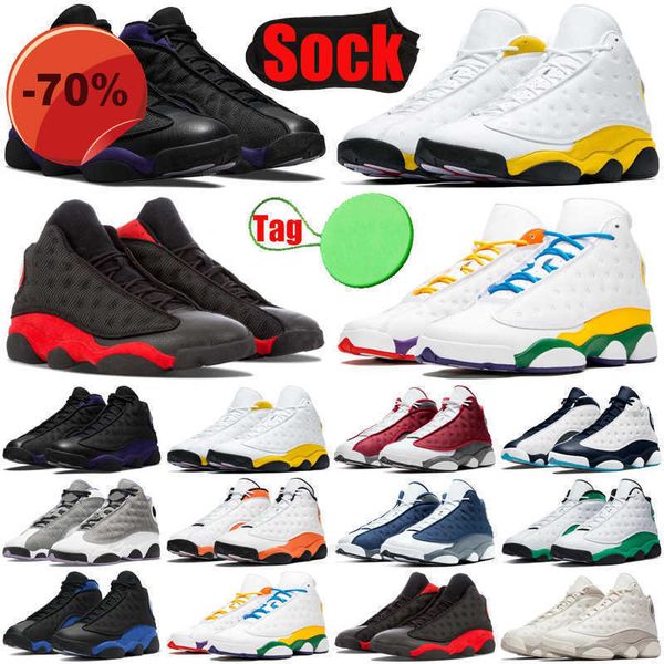 shoes del sol 13 13s men obsidian red flint court purple hyper royal gold glitter chicago brave blue flint mens trainers sports
shoes del sol 13 13s men obsidian red flint court purple hyper royal gold glitter chicago brave blue flint mens trainers sports