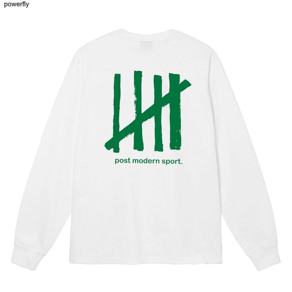 men's hoodies sweatshirts unde designer men women fined lovers pullover casual sweater classic loose long sleeve fashion streetwear hoo, Black
men's hoodies sweatshirts unde designer men women fined lovers pullover casual sweater classic loose long sleeve fashion streetwear hoo, Black