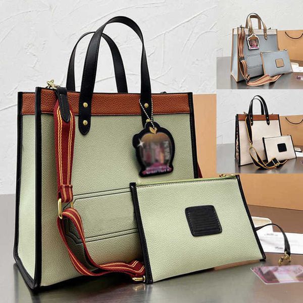 evening bags cobag field tote women designer travel leather handbags shopping crossbody mummy purse 221014
evening bags cobag field tote women designer travel leather handbags shopping crossbody mummy purse 221014