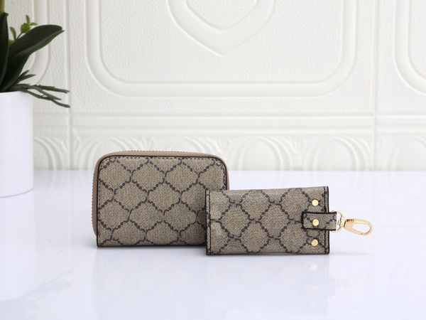 hh fashion designers zippy coin purse wallet mens womens leather zipper wallets flowers handbags empreinte card holder clutch with key buckl, Red;black
hh fashion designers zippy coin purse wallet mens womens leather zipper wallets flowers handbags empreinte card holder clutch with key buckl, Red;black