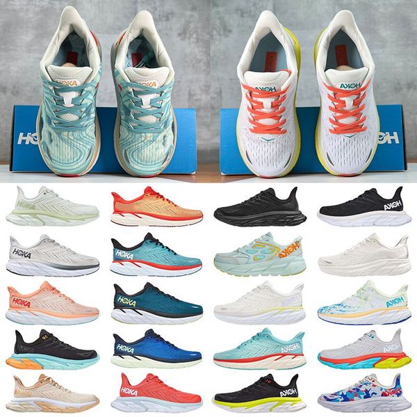 running shoes hoka shoes lowmens womens slippers sandals beach slide indoor shoes summer rubber fashion scuffs slipper font 36-46 size
running shoes hoka shoes lowmens womens slippers sandals beach slide indoor shoes summer rubber fashion scuffs slipper font 36-46 size