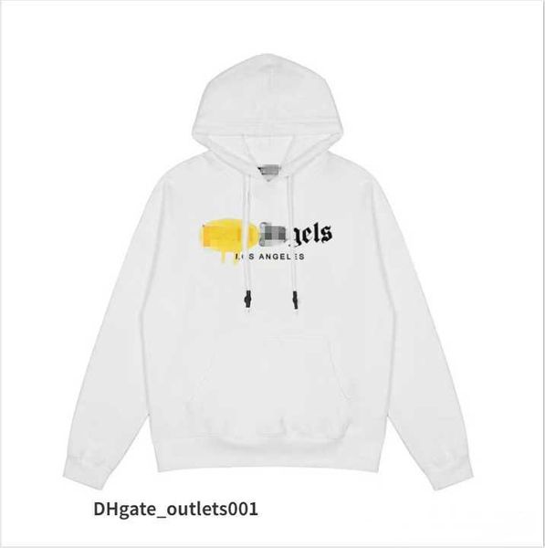 22s classic mens womens designers hoodies fashion man long sleeve angels hoodie clothing sweaters hip hop palms clothes sweatshirts size s-x, Black
22s classic mens womens designers hoodies fashion man long sleeve angels hoodie clothing sweaters hip hop palms clothes sweatshirts size s-x, Black