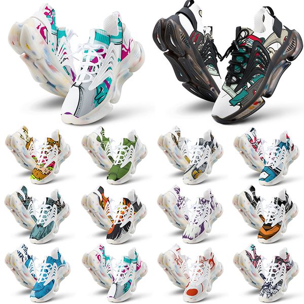 customs shoes mens runnings diys multis colors blacks whites grey triples red oranges mens customized outdoor sport sneaker trainer fashion
customs shoes mens runnings diys multis colors blacks whites grey triples red oranges mens customized outdoor sport sneaker trainer fashion