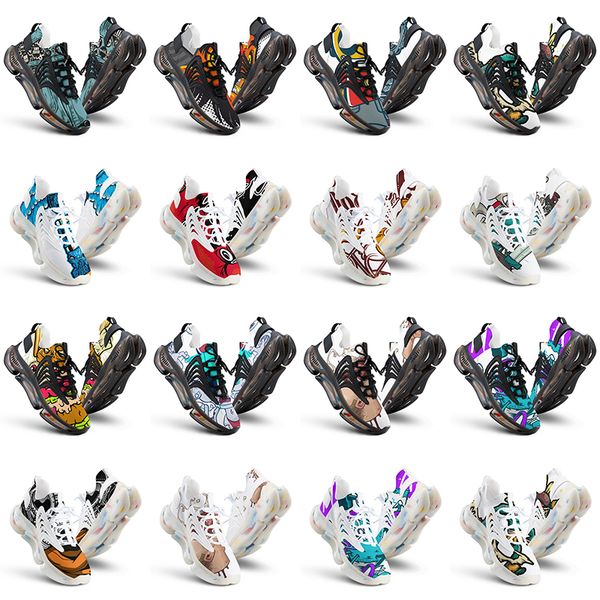 shoes women custom men running artoon animal design diy word black white blue red mens trainer 0308775 s499 s
shoes women custom men running artoon animal design diy word black white blue red mens trainer 0308775 s499 s
