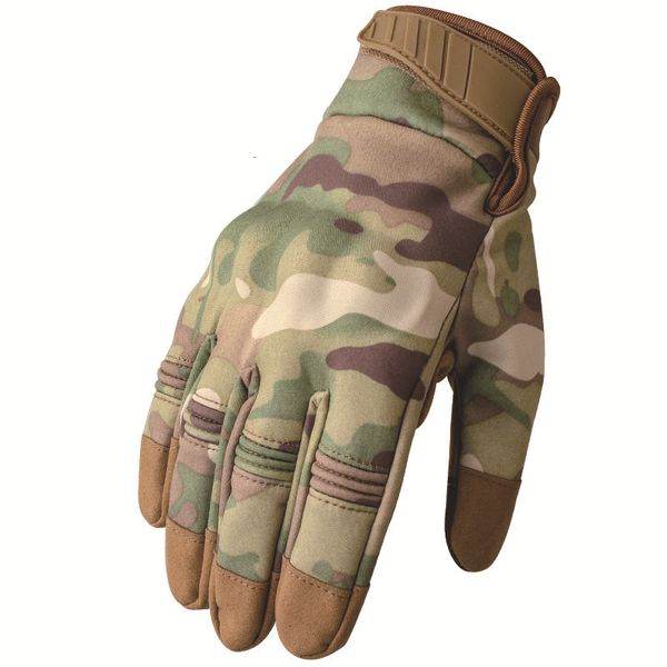five fingers gloves men' touch screen cold weather waterproof windproof winter warmer fleece tactical military full finger protective, Blue;gray
five fingers gloves men' touch screen cold weather waterproof windproof winter warmer fleece tactical military full finger protective, Blue;gray