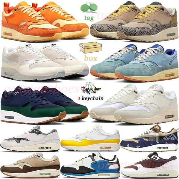 maxs 1 men women shoes sneaker mens somos familia safari protection pack obsidian ironstone hangul day dirty denim trainers sports sneakers
maxs 1 men women shoes sneaker mens somos familia safari protection pack obsidian ironstone hangul day dirty denim trainers sports sneakers