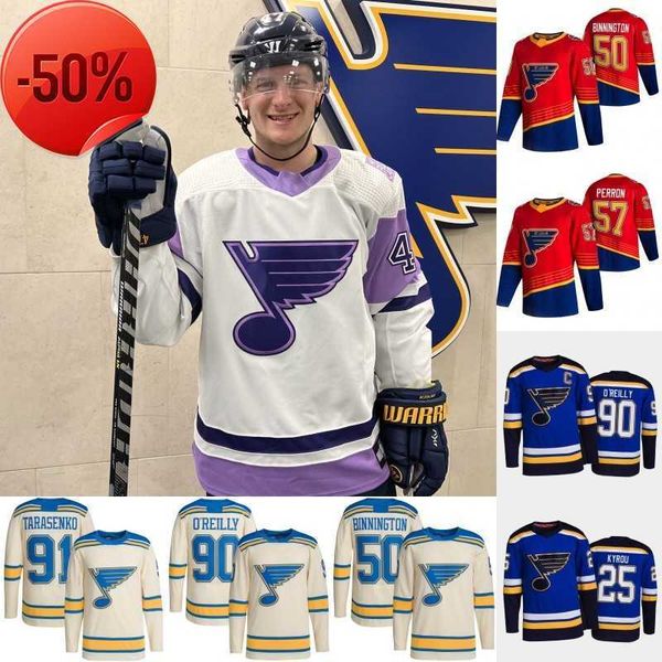 blues 90 ryan o'reilly 2022 hockey fights cancer jersey vladimir tarasenko binnington kyrou david perron brayden schenn brandon saad pa, Black;red
blues 90 ryan o'reilly 2022 hockey fights cancer jersey vladimir tarasenko binnington kyrou david perron brayden schenn brandon saad pa, Black;red