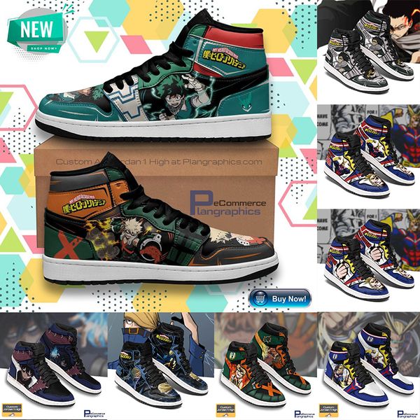 designer customs shoes diy anime sneakers basketball shoes for men casual jogging women running indoor leisure
designer customs shoes diy anime sneakers basketball shoes for men casual jogging women running indoor leisure