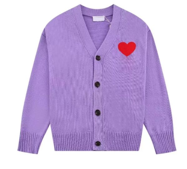women's knits sweaters womens designer luxury clothes designer sweater woman blouses winter keep warm comfortable of choice, White;black
women's knits sweaters womens designer luxury clothes designer sweater woman blouses winter keep warm comfortable of choice, White;black