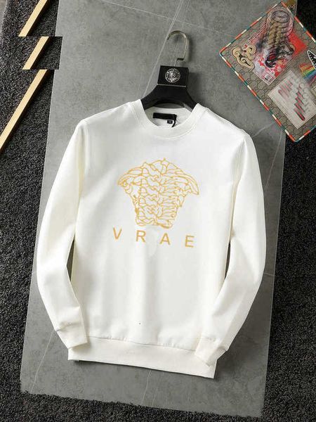 men's hoodies & sweatshirts designer 2022 mens designer hoodie street hip hop cotton loose fit womens sweatshirt sizem-xxxl 5i04, Black
men's hoodies & sweatshirts designer 2022 mens designer hoodie street hip hop cotton loose fit womens sweatshirt sizem-xxxl 5i04, Black