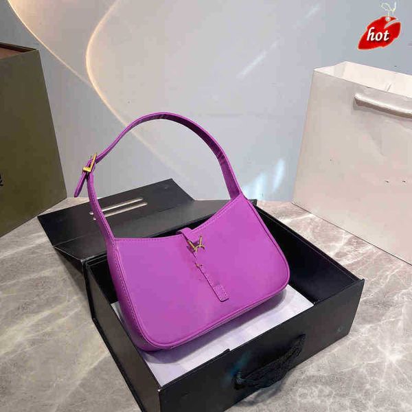 yysl luxuries designers women bag yslity designer handbags yslitys tote loulou crossbody kaia niki handbag shoulder totes bags purses wallet
yysl luxuries designers women bag yslity designer handbags yslitys tote loulou crossbody kaia niki handbag shoulder totes bags purses wallet