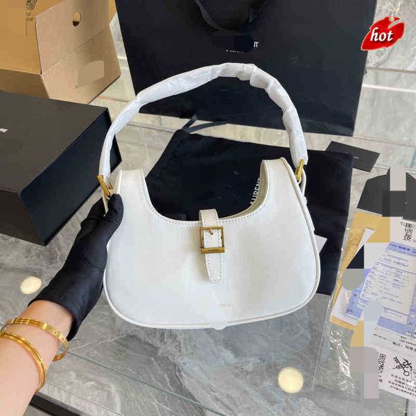 yysl luxuries designers women bag yslity designer handbags yslitys tote loulou crossbody kaia niki handbag shoulder totes bags purses wallet
yysl luxuries designers women bag yslity designer handbags yslitys tote loulou crossbody kaia niki handbag shoulder totes bags purses wallet
