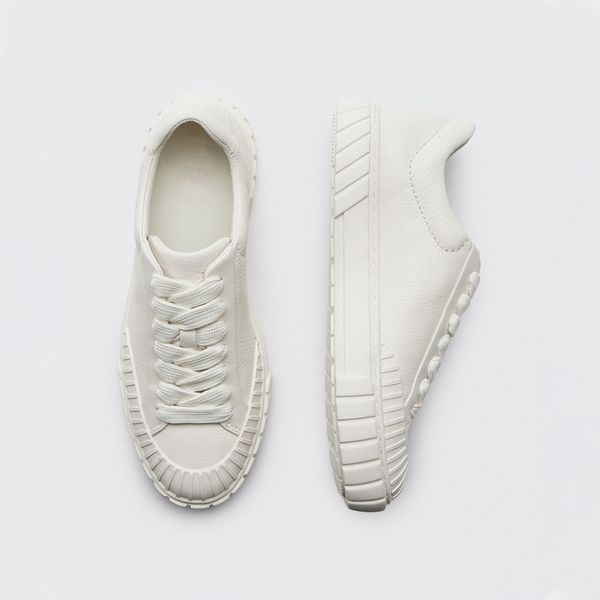 dress shoes autumn oxford for women thick soled white shoe female cow leather flat bottom vulcanized leisure sneakers flats 221118, Black
dress shoes autumn oxford for women thick soled white shoe female cow leather flat bottom vulcanized leisure sneakers flats 221118, Black