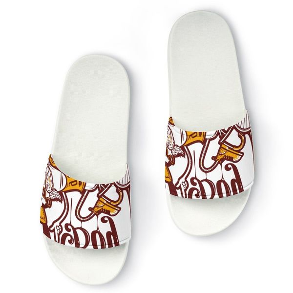classic diy custom shoes provide pictures to support customization slippers sandals mens womens hojbs sofhbd
classic diy custom shoes provide pictures to support customization slippers sandals mens womens hojbs sofhbd