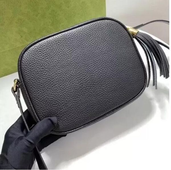 2022 new shoulder bags women handbags fashion woman purses genuine leather soho disco embossed interlocking double-g tassel zipper messenger
2022 new shoulder bags women handbags fashion woman purses genuine leather soho disco embossed interlocking double-g tassel zipper messenger