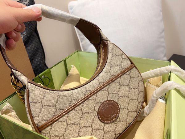 ophidia armpit shoulder bags g 2022 half moon underarm luxury designer bag letter women fashion handbags crossbody totes cross
ophidia armpit shoulder bags g 2022 half moon underarm luxury designer bag letter women fashion handbags crossbody totes cross