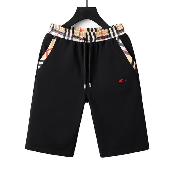 mens summer fashion shorts designer board short gym mesh sportswear quick drying swimsuit printed mens pants size m3xl sss09, White;black
mens summer fashion shorts designer board short gym mesh sportswear quick drying swimsuit printed mens pants size m3xl sss09, White;black
