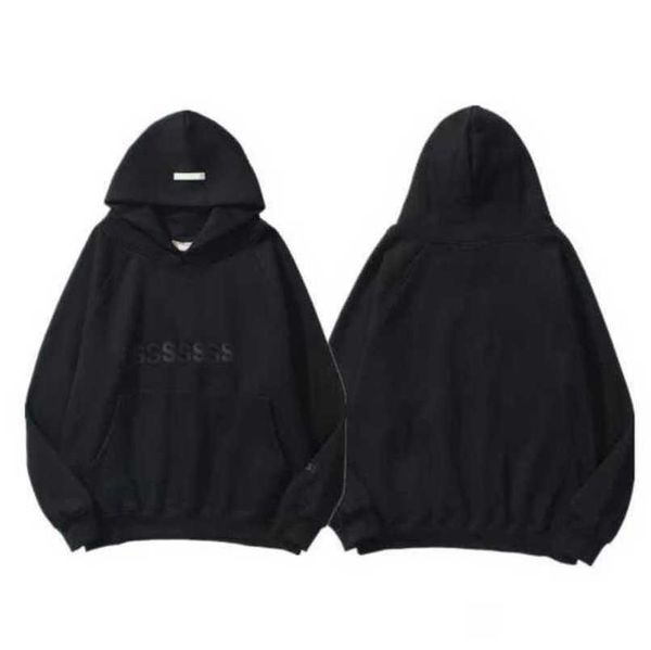 luxury men's brand tracksuits sweatshirts letter essss hoodies men women sportswear pants suit hooded sweater casual pullover couple h, Gray
luxury men's brand tracksuits sweatshirts letter essss hoodies men women sportswear pants suit hooded sweater casual pullover couple h, Gray