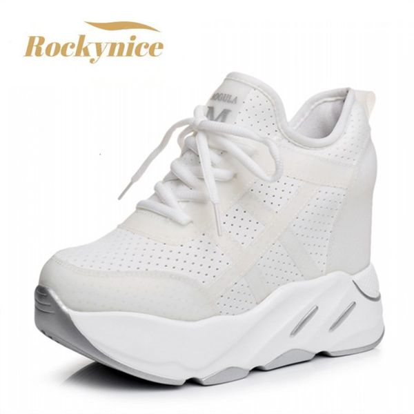 height increasing shoes autumn women breathable platform casual increased vulcanized 12 cm thick sole zapatos mujer 221118, Black;white
height increasing shoes autumn women breathable platform casual increased vulcanized 12 cm thick sole zapatos mujer 221118, Black;white