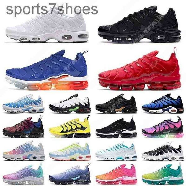tn running shoes women trainer sports sneakers triple white black hyper blue purple breathable tn plus mens oreo men size 36-45
tn running shoes women trainer sports sneakers triple white black hyper blue purple breathable tn plus mens oreo men size 36-45