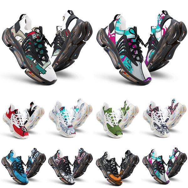 customs shoes mens women runnings shoe diy color16 black white blue reds oranges mens customizeds outdoors sports sneaker trainer walking jo
customs shoes mens women runnings shoe diy color16 black white blue reds oranges mens customizeds outdoors sports sneaker trainer walking jo