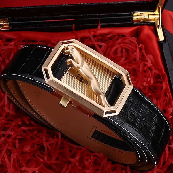 new mens belt 3.5cm automatic buckle business casual belts luxury designer jeans dress waistband, Black;brown
new mens belt 3.5cm automatic buckle business casual belts luxury designer jeans dress waistband, Black;brown