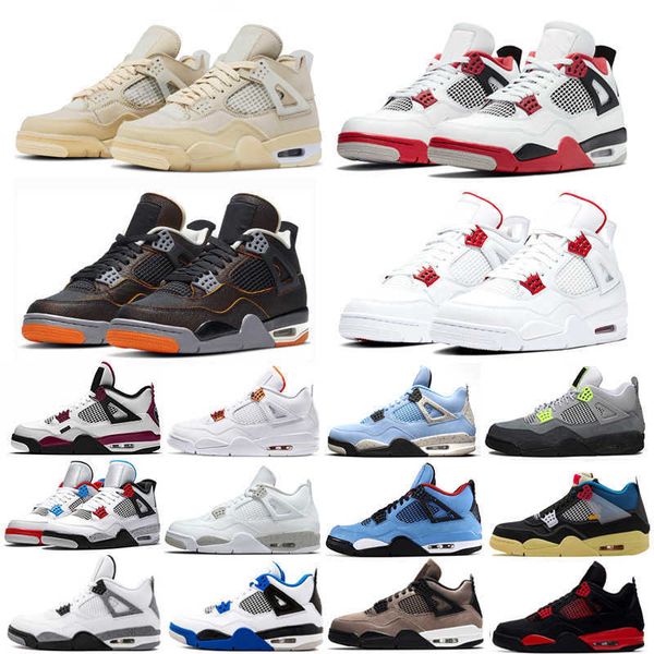 basketball shoes mens trainers sport sneakers university blue fire red metallic pure money white sail oreo black-cat cement men 4 4s
basketball shoes mens trainers sport sneakers university blue fire red metallic pure money white sail oreo black-cat cement men 4 4s