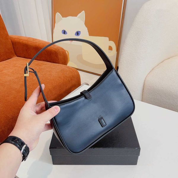 designer luxury yysl bags for womens handbags crossbody purses yslitys large capacity versatile the tote bag loulou multicolour fashion leat
designer luxury yysl bags for womens handbags crossbody purses yslitys large capacity versatile the tote bag loulou multicolour fashion leat