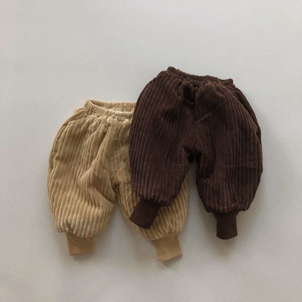trousers melario babys pants toddler padded velvet trousers style winter solid color thickening trousers baby children clothes 221118, Blue
trousers melario babys pants toddler padded velvet trousers style winter solid color thickening trousers baby children clothes 221118, Blue