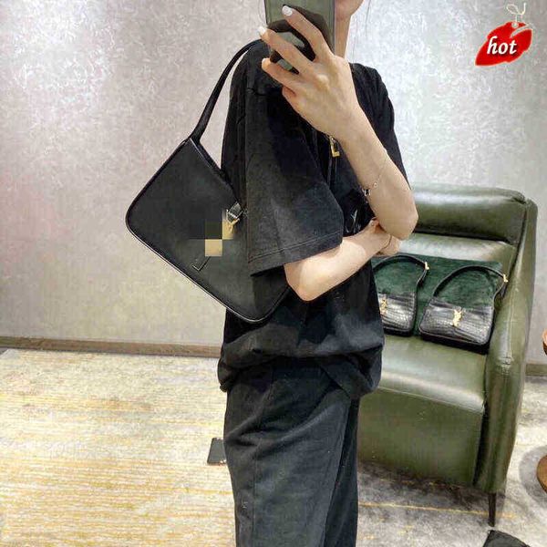 yysl luxuries designers women bag yslity designer handbags yslitys tote loulou crossbody kaia niki handbag shoulder totes bags purses wallet 
yysl luxuries designers women bag yslity designer handbags yslitys tote loulou crossbody kaia niki handbag shoulder totes bags purses wallet