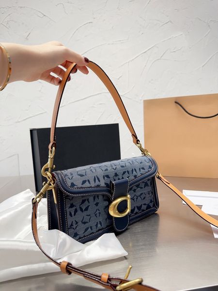 tz designer bags hardware tabby bacchus bag fashion women shoulder crossbody bags flap square envelope bag luxury denim handbag sacoche obiq
tz designer bags hardware tabby bacchus bag fashion women shoulder crossbody bags flap square envelope bag luxury denim handbag sacoche obiq