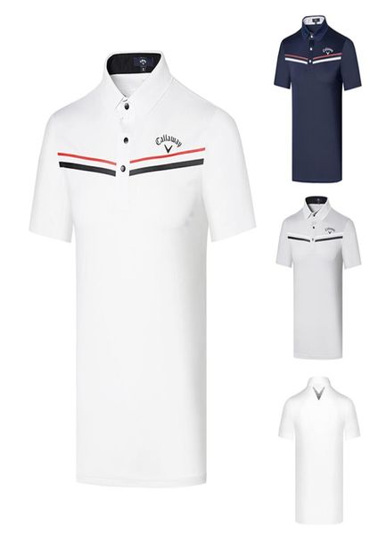 shortsleeved golf clothing men039s shirt sports leisure summer antifeeling antiwrinkle breathability 2206197738964, Black;blue
shortsleeved golf clothing men039s shirt sports leisure summer antifeeling antiwrinkle breathability 2206197738964, Black;blue