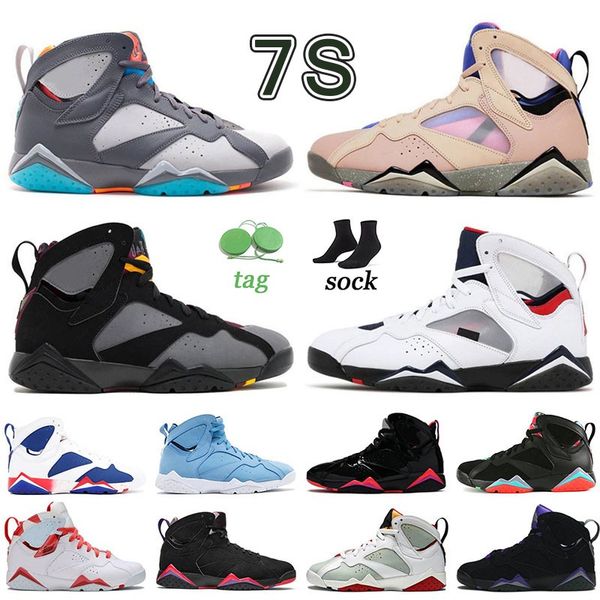high jumpman 7 7s mens womens basketball shoes authentic 7c great china trophy room hare raptor toddler bordeaux doernbecher marvin cool gre
high jumpman 7 7s mens womens basketball shoes authentic 7c great china trophy room hare raptor toddler bordeaux doernbecher marvin cool gre