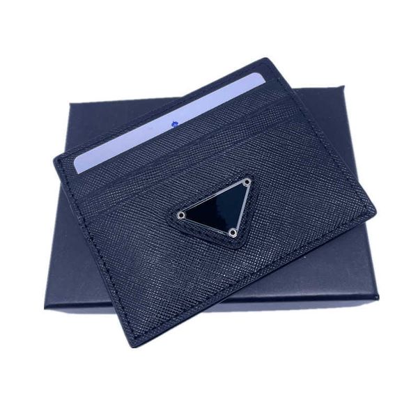 black genuine leather credit card holder wallet classic business mens id cards case coin purse 2023 new fashion slim pocket bag pouch
black genuine leather credit card holder wallet classic business mens id cards case coin purse 2023 new fashion slim pocket bag pouch