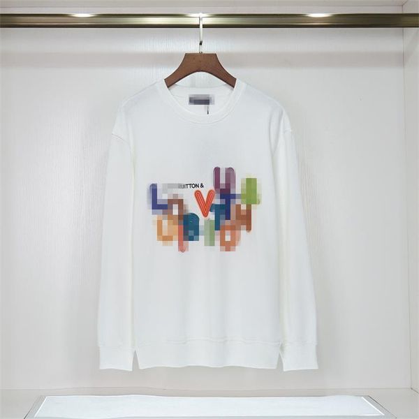 22s designer hoodies fashion lv louis vuitton mens hoody hoodies gg gucci letters printing sweatshirts loose long sleeve hooded jumper men w, Black
22s designer hoodies fashion lv louis vuitton mens hoody hoodies gg gucci letters printing sweatshirts loose long sleeve hooded jumper men w, Black