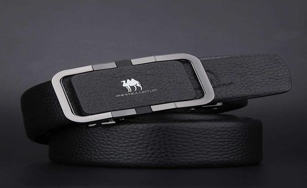 straight barrel automatic buckle business allmatch youth belt men039s youth fashion jeans belts men9877720, Black;brown
straight barrel automatic buckle business allmatch youth belt men039s youth fashion jeans belts men9877720, Black;brown