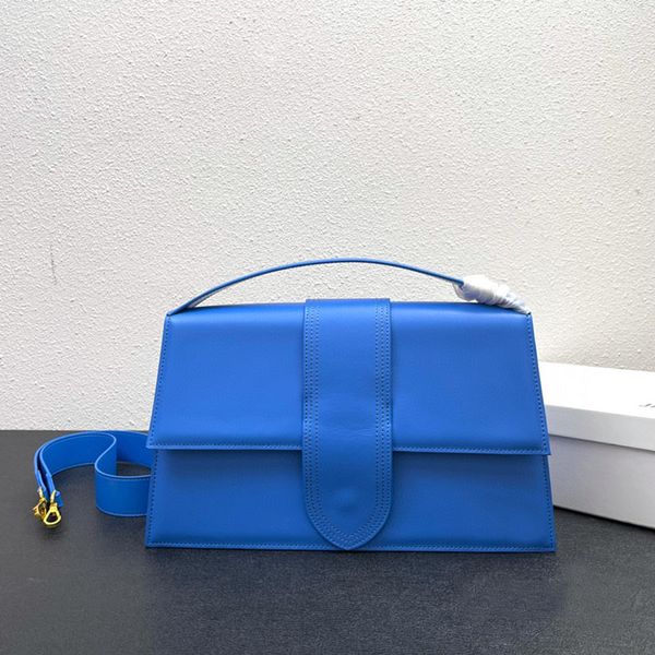 saddle purse designer bags small shoulder bags for women handbags luxury fashion leather pouch mini pochette one handle cross body quilted s
saddle purse designer bags small shoulder bags for women handbags luxury fashion leather pouch mini pochette one handle cross body quilted s