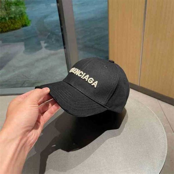 designer ball balenciga caps b cap s end luxury base high cap 2022 embroidered letter star same duck tongue hat for men and women lil i34u, Blue;gray
designer ball balenciga caps b cap s end luxury base high cap 2022 embroidered letter star same duck tongue hat for men and women lil i34u, Blue;gray
