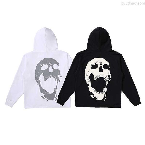 hoodie for men reveal cotton venge designer brand chief keef fashion revenge reflective skeleton men's black high street plush hiphop e
hoodie for men reveal cotton venge designer brand chief keef fashion revenge reflective skeleton men's black high street plush hiphop e