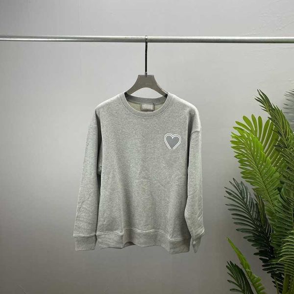 women's hoodies & sweatshirts heart icon hoodies women mens designer hoodi black white gray 3 color xs
women's hoodies & sweatshirts heart icon hoodies women mens designer hoodi black white gray 3 color xs