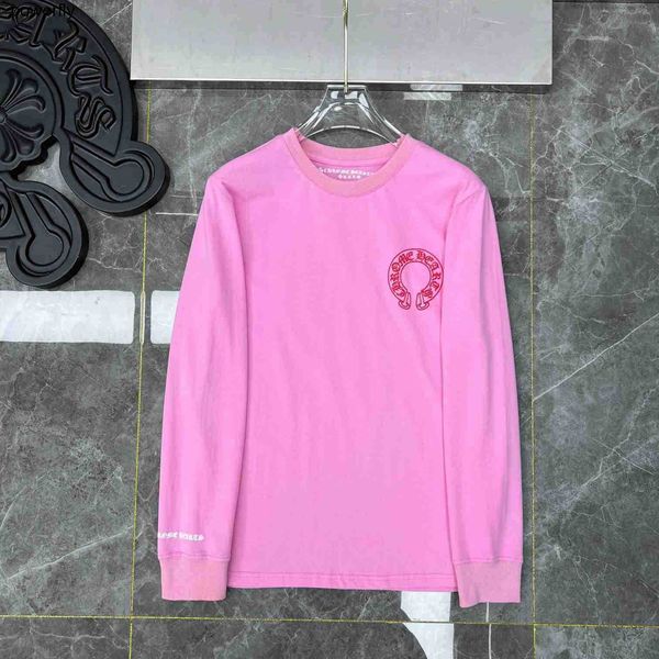 men's hoodies designer sweatshirts chroms classic phantom cross group long sleeve t-shirt men's women's fashion hoodie, Black
men's hoodies designer sweatshirts chroms classic phantom cross group long sleeve t-shirt men's women's fashion hoodie, Black