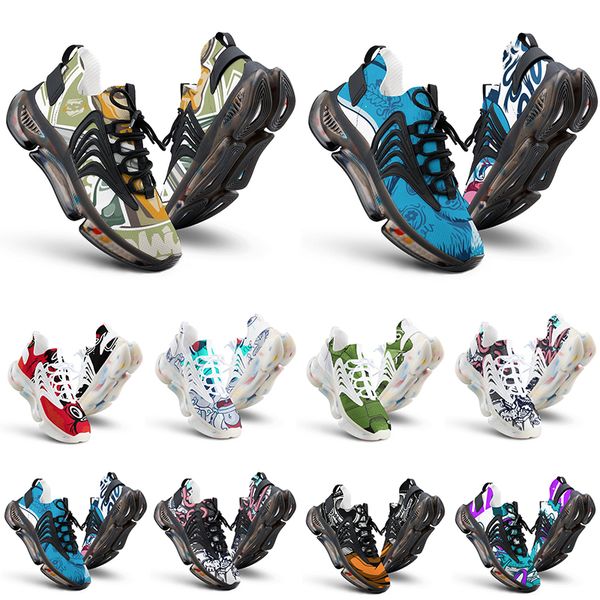 customs shoes mens women runnings shoe diy color75 black white blue reds oranges mens customizeds outdoors sports sneaker trainer walking jo
customs shoes mens women runnings shoe diy color75 black white blue reds oranges mens customizeds outdoors sports sneaker trainer walking jo