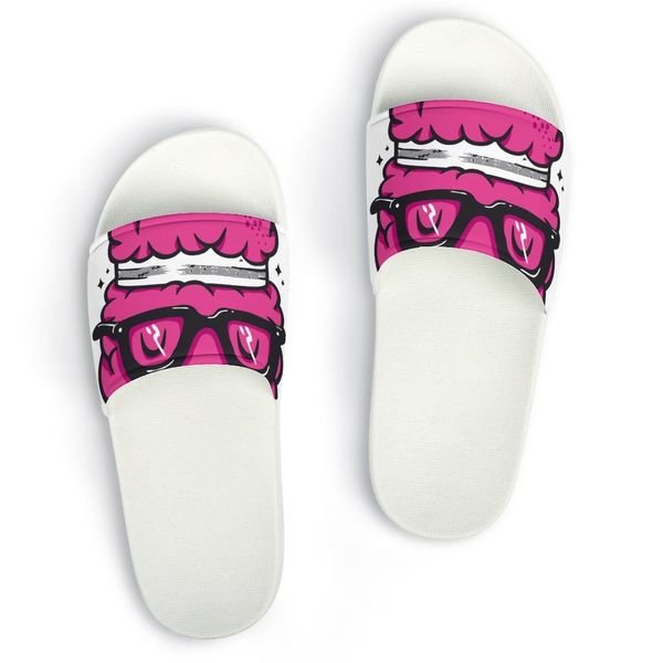diy custom shoes provide pictures to support customization slippers sandals mens womens nine light bone, Black
diy custom shoes provide pictures to support customization slippers sandals mens womens nine light bone, Black