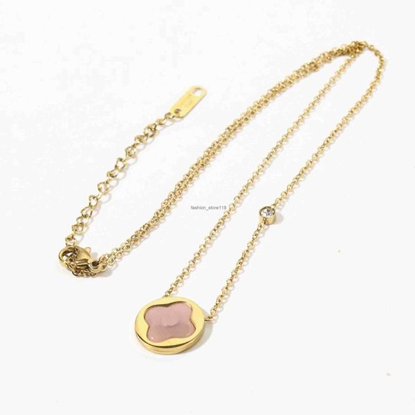 925 silver fashion necklaces pendants classic 4/four leaf clover charms designer jewelry set 18k gold plated for women valentine's moth
925 silver fashion necklaces pendants classic 4/four leaf clover charms designer jewelry set 18k gold plated for women valentine's moth
