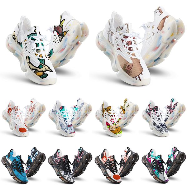 customs shoes mens running diy multi color black white grey triple reds orange men customized outdoor sport sneaker trainer fashion classic3
customs shoes mens running diy multi color black white grey triple reds orange men customized outdoor sport sneaker trainer fashion classic3