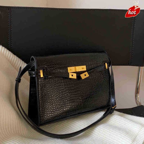 designer luxury women bag yysl handbags totes bags womens crossbody handbag loulou yslitys fashion capacity versatile shoulder pursest 5ai7s
designer luxury women bag yysl handbags totes bags womens crossbody handbag loulou yslitys fashion capacity versatile shoulder pursest 5ai7s