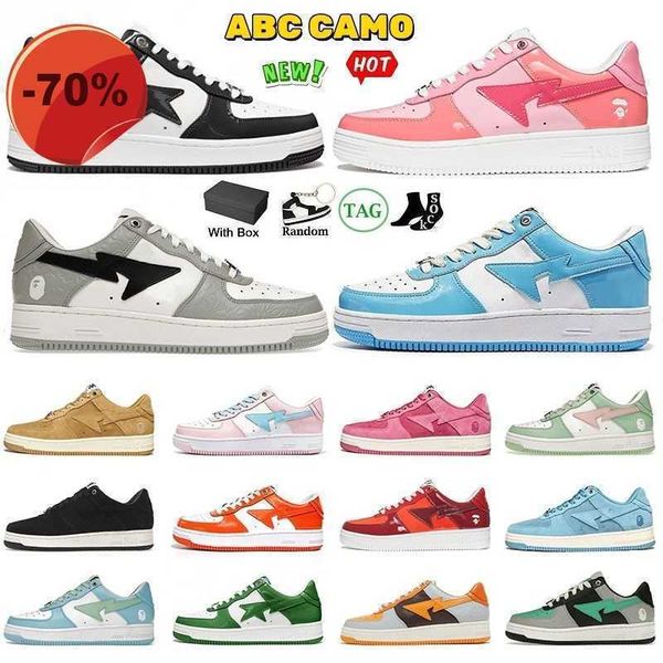 motorcycle boots with box casual shoes bapestas running shoes sneakers trainers fashion designer pink patent leather black white color combo
motorcycle boots with box casual shoes bapestas running shoes sneakers trainers fashion designer pink patent leather black white color combo