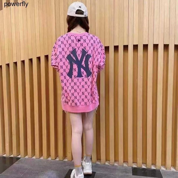 men's hoodies sweatshirts cyber red spring autumn new mlb old flower all over embroidery couple casual loose round neck men's and, Black
men's hoodies sweatshirts cyber red spring autumn new mlb old flower all over embroidery couple casual loose round neck men's and, Black